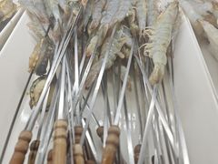 -钢管厂五区小郡肝火锅串串香(总店)
