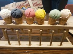 -ALLORA意大利餐厅(丰盛里店)