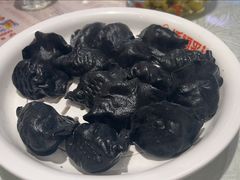 -添福来墨鱼饺子 · 海鲜东北菜(大连星海·黄浦路店)