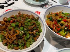 -壹盏灯(惠农店)