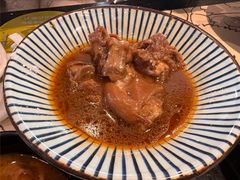 -兴旺阁(温岭钟楼店)