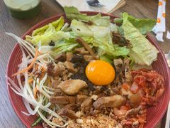 -Wagas沃歌斯(合生汇店)