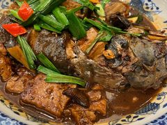 -皇饭儿·王润兴酒楼(河坊街店)