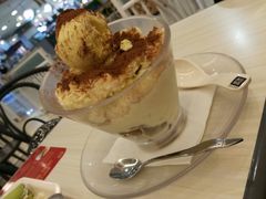 -满记甜品(巴黎春天宝山店)