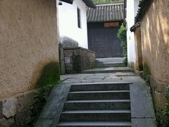 android_upload_pic-法云安缦酒店