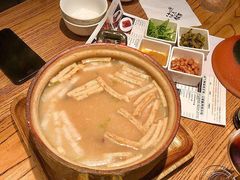 -MR鹅外