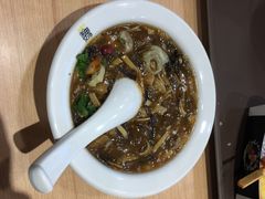 -魏家凉皮(祈年大厦店)