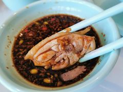 -润园四季椰子鸡火锅(南山海岸城店)