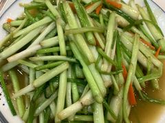 -东就鸭饭店·古早海南菜(滨海店)