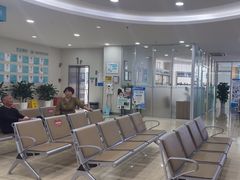 -成都新视界眼科医院·近视手术·儿童近视
