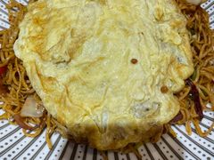 -阿记烧烤(大兴新区店)