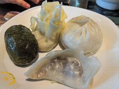 -正一涵老味道名小吃(广汉总店)
