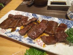-悦和餐厅(CBD玉米楼店)