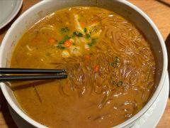 -火候轩品质湘菜·私厨(市府店)