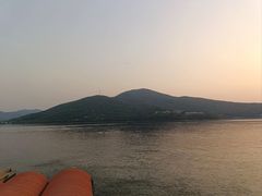 -松花湖风景名胜区