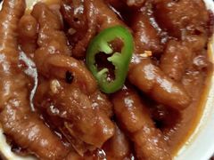 -广州酒家(文昌总店)