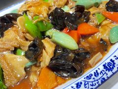 -白府牛罩(总店)