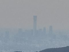 -北京鹫峰国家森林公园