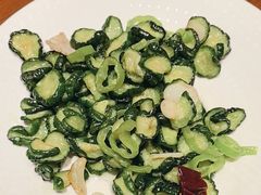 -燕郊烧鸽子(酷车小镇店)