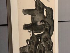 -东京国立博物馆