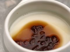 -乐和餐饮(活力源店)