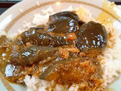 -永和大王(春日上新·梅家浜店)