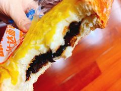 -南京冠生园(太平南路店)