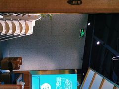 -滇色蒸汽石锅鱼(京华城店)