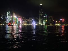 -珍妮曲奇聪明小熊(上环店)
