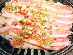 -猫抓烤肉(春熙路店)