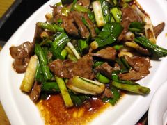 -吴记羊肉龙虾馆(百盛家园店)