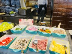 -苏州香格里拉大酒店