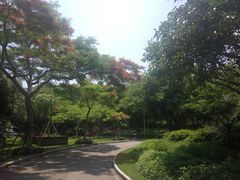-厦门国家会计学院