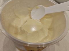 -潇湘码头·鲜湘菜(清河店)