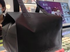 -布歌东京(合生汇店)