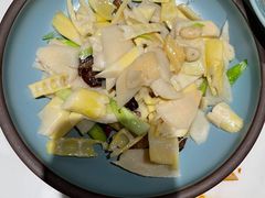 -上上席川菜(凯德乐峰广场店)