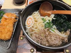 -胜博殿日式炸猪排(西红门店)