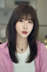 -苑苑发型设计