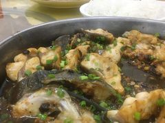 -区海鸡场饭店(石壁店)
