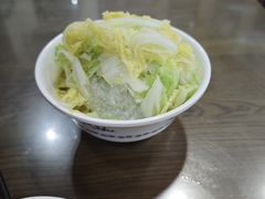 -老爆肚满五香烧牛羊肉