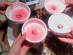-太二酸菜鱼(石家庄万象城店)