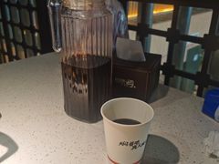 -黄记煌三汁焖锅(顺义华联店)