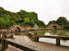 -韩湘水博园