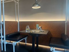 -锦荟JINHUI·浙江小馆(上海荟聚店)