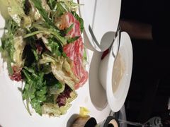 -上合花园花园烧烤(贵阳店)