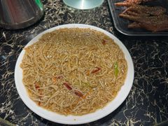 -永生號(未来城店)