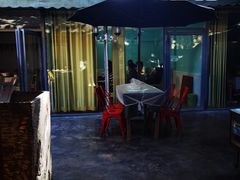 -花楸树下(观水路店)