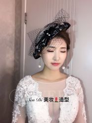 点击看大图 -金海岸婚纱摄影(塘沽店)