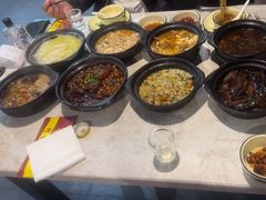 -阿龙酒煲(海宁新苑路店)