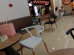 -CoCo都可(国芳百货店)